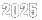 2025